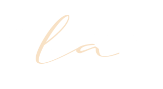 https://teehemglam.ca/wp-content/uploads/2019/02/logo_white.png