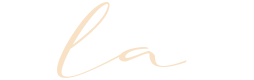 https://teehemglam.ca/wp-content/uploads/2021/09/logo_footer_home_02.png