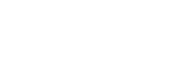 https://teehemglam.ca/wp-content/uploads/2021/10/client_logo_white_01.png
