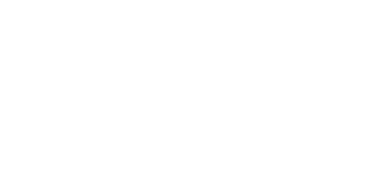 https://teehemglam.ca/wp-content/uploads/2021/10/client_logo_white_02.png