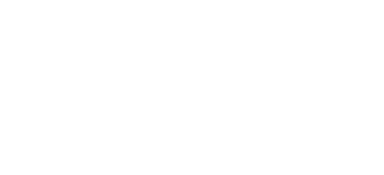 https://teehemglam.ca/wp-content/uploads/2021/10/client_logo_white_03.png