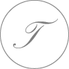 https://teehemglam.ca/wp-content/uploads/2021/10/logo_icon_01.png
