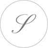 https://teehemglam.ca/wp-content/uploads/2021/10/logo_icon_02.jpg