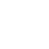 https://teehemglam.ca/wp-content/uploads/2021/10/logo_icon_03.png