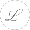 https://teehemglam.ca/wp-content/uploads/2021/10/logo_icon_04.png
