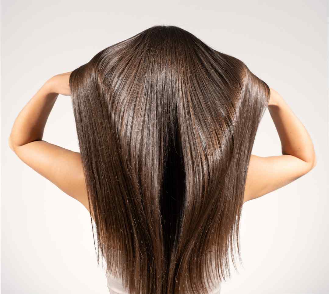 https://teehemglam.ca/wp-content/uploads/2021/10/testimonials_image_01.jpg