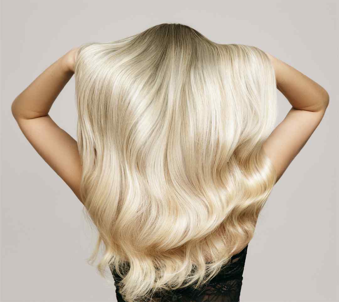 https://teehemglam.ca/wp-content/uploads/2021/10/testimonials_image_03.jpg