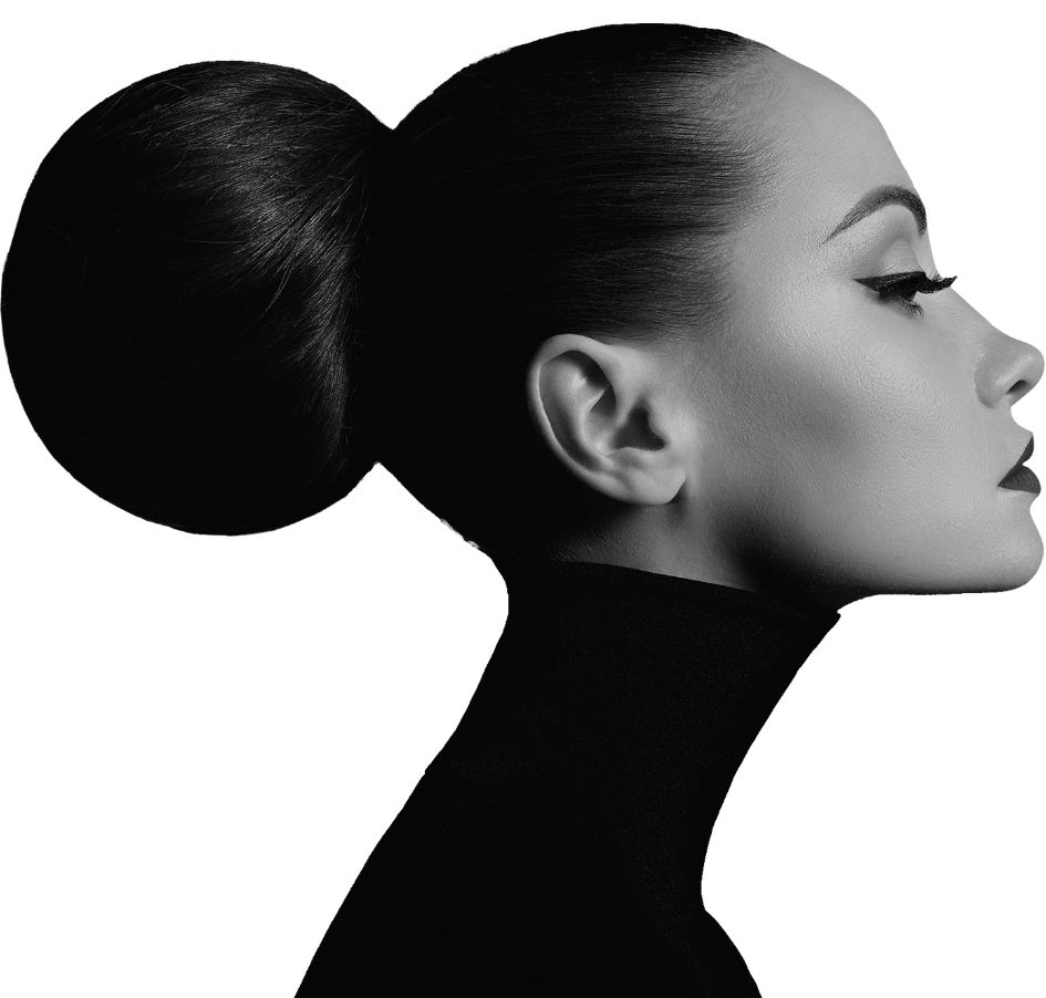 https://teehemglam.ca/wp-content/uploads/2021/11/coming_soon_image.png