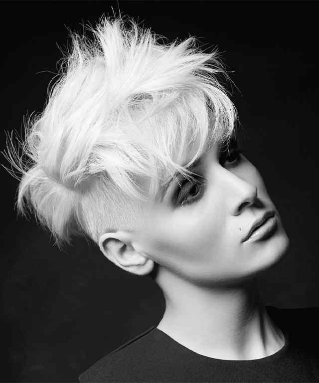 https://teehemglam.ca/wp-content/uploads/2022/07/about_image_02_new.jpg
