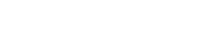 https://teehemglam.ca/wp-content/uploads/2026/07/Teehem-Glam-4.png